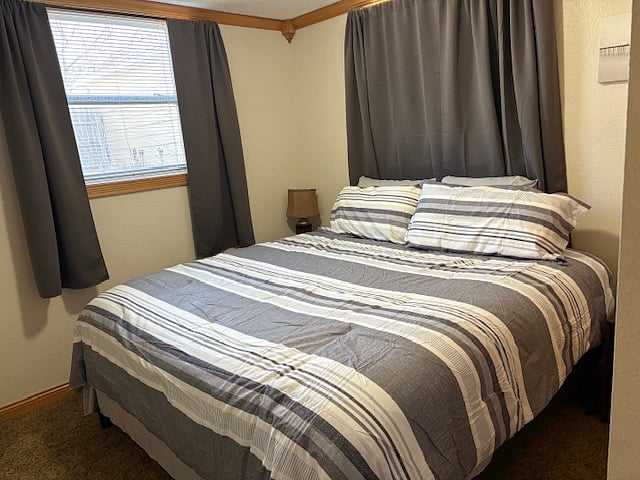 Furnished Finder property 434260_1 photo 5