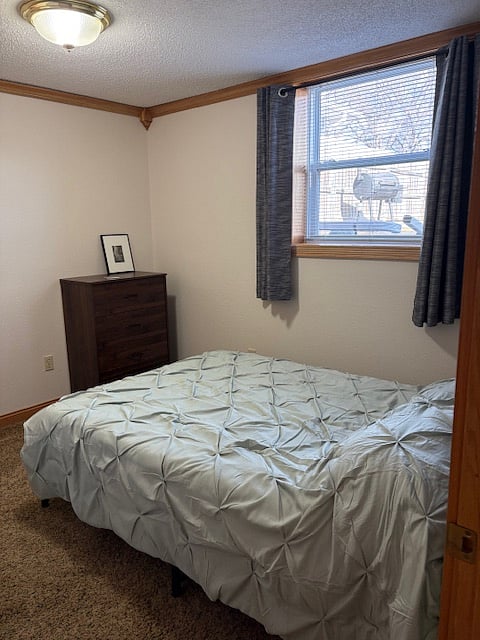 Furnished Finder property 434260_1 photo 7