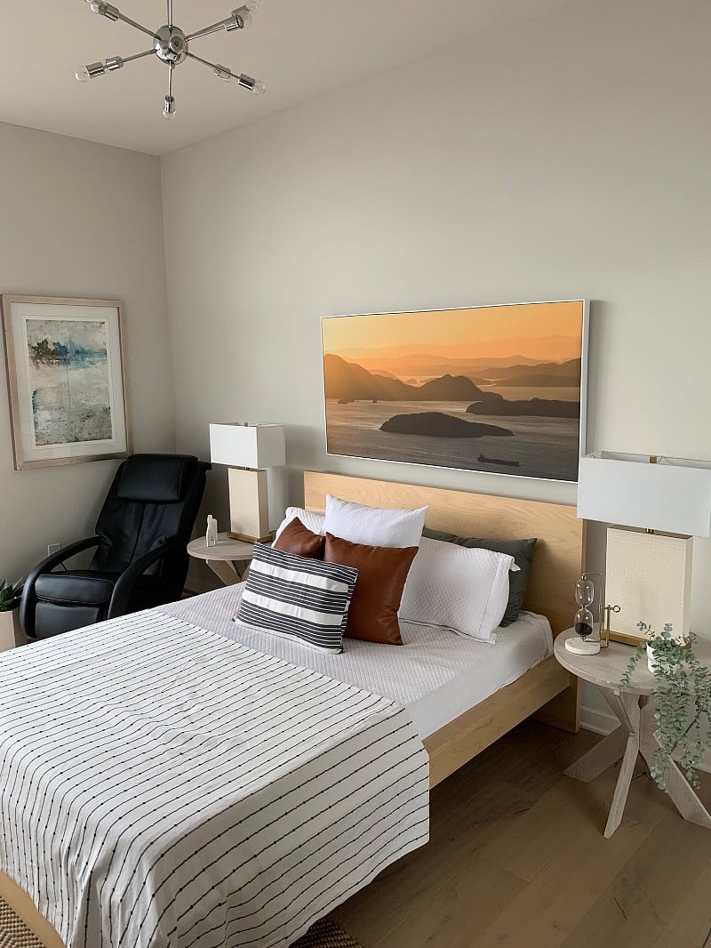 Furnished Finder property 434263_1 photo 4
