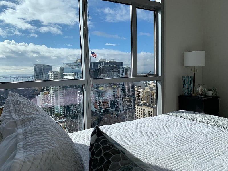 Furnished Finder property 434263_1 photo 3