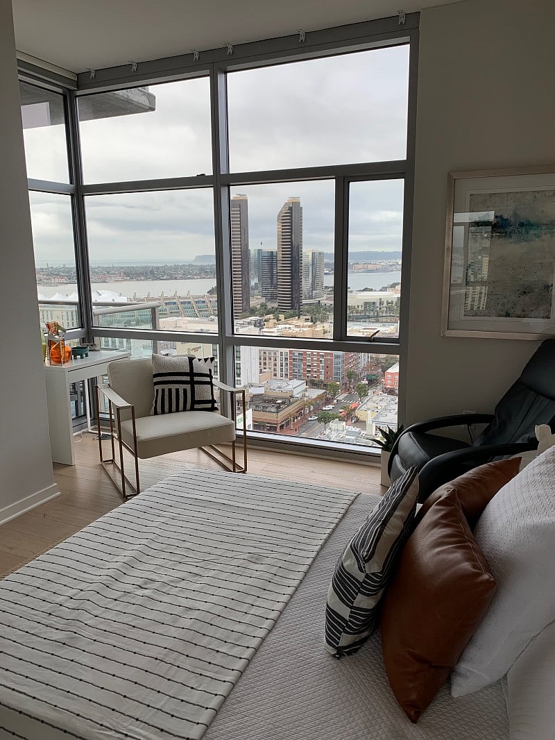 Furnished Finder property 434263_1 photo 7