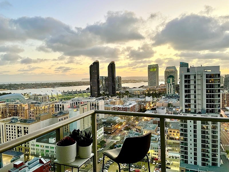Furnished Finder property 434263_1 photo 9