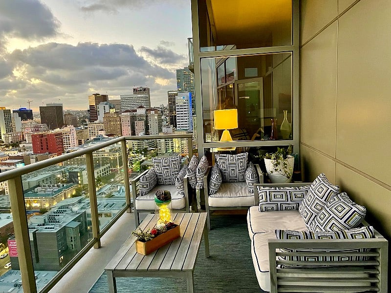 Furnished Finder property 434263_1 photo 10