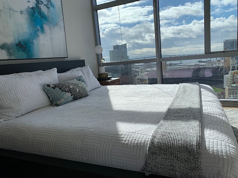 Furnished Finder property 434263_1 photo 13