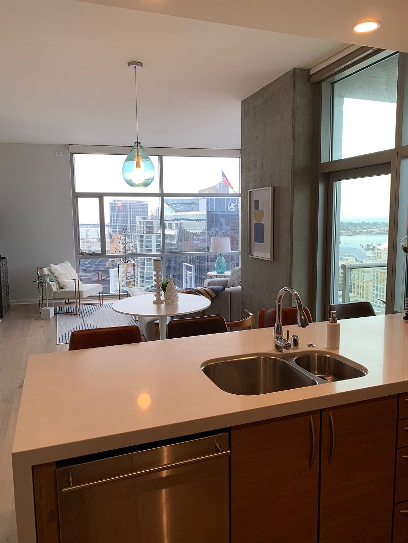 Furnished Finder property 434263_1 photo 14