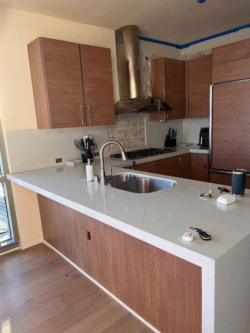 Furnished Finder property 434263_1 photo 15