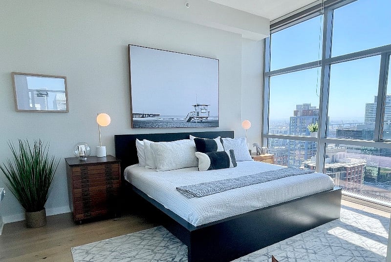 Furnished Finder property 434263_1 photo 16