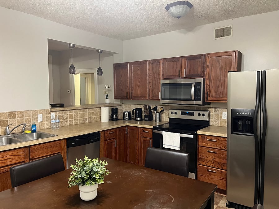 Furnished Finder property 434271_6 photo 3