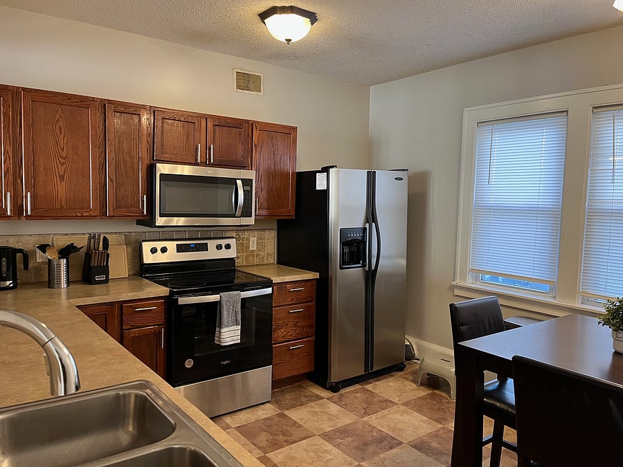 Furnished Finder property 434271_6 photo 10