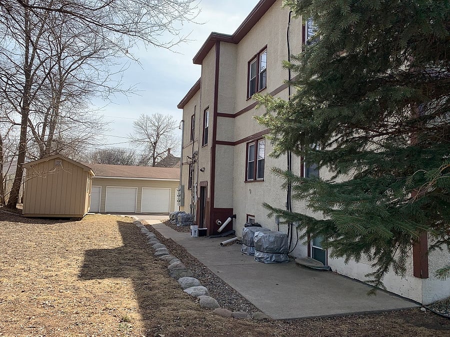 Furnished Finder property 434271_6 photo 16