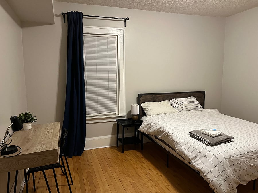 Furnished Finder property 434271_6 photo 6