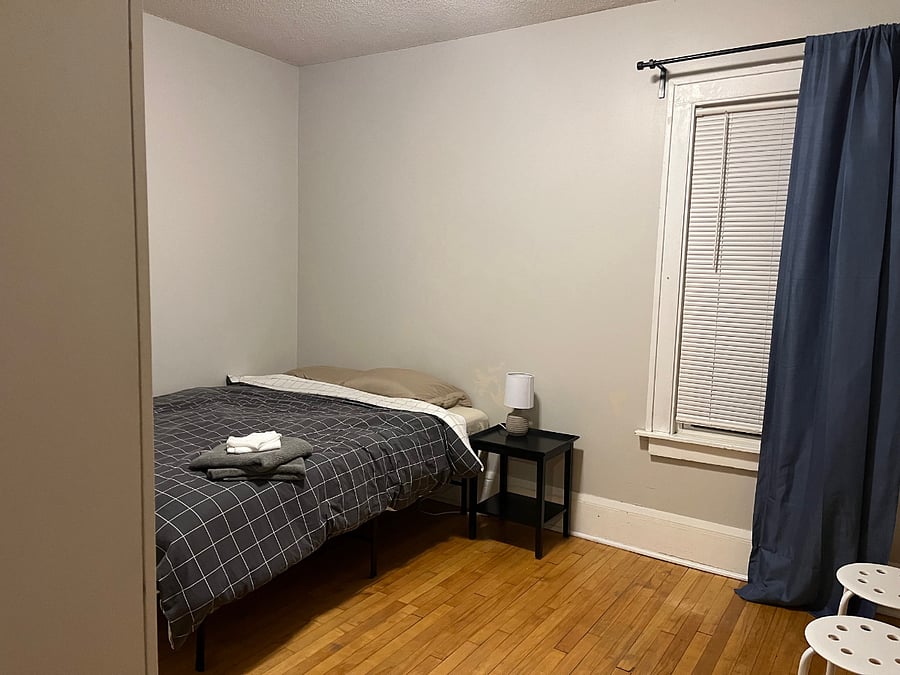 Furnished Finder property 434271_6 photo 7