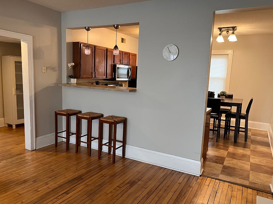 Furnished Finder property 434271_6 photo 4