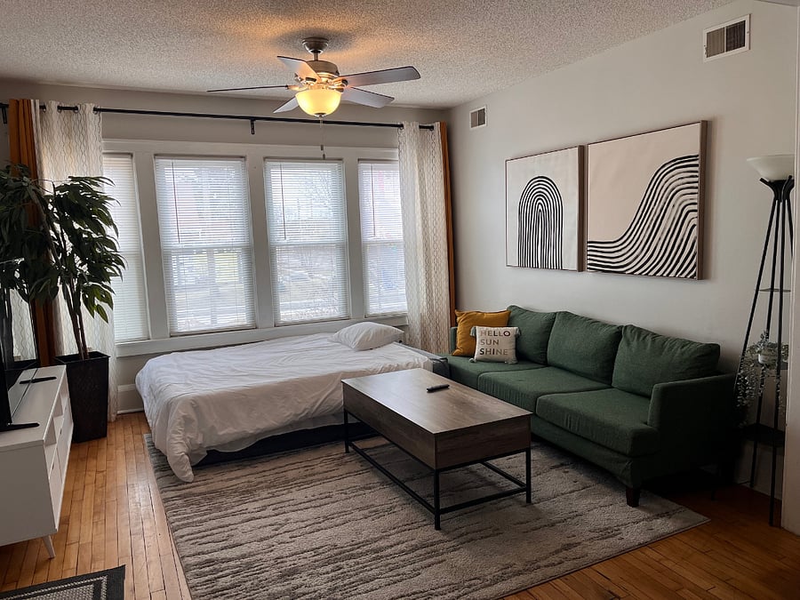 Furnished Finder property 434271_6 photo 9