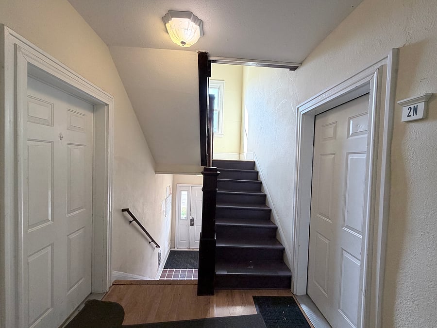 Furnished Finder property 434271_6 photo 13