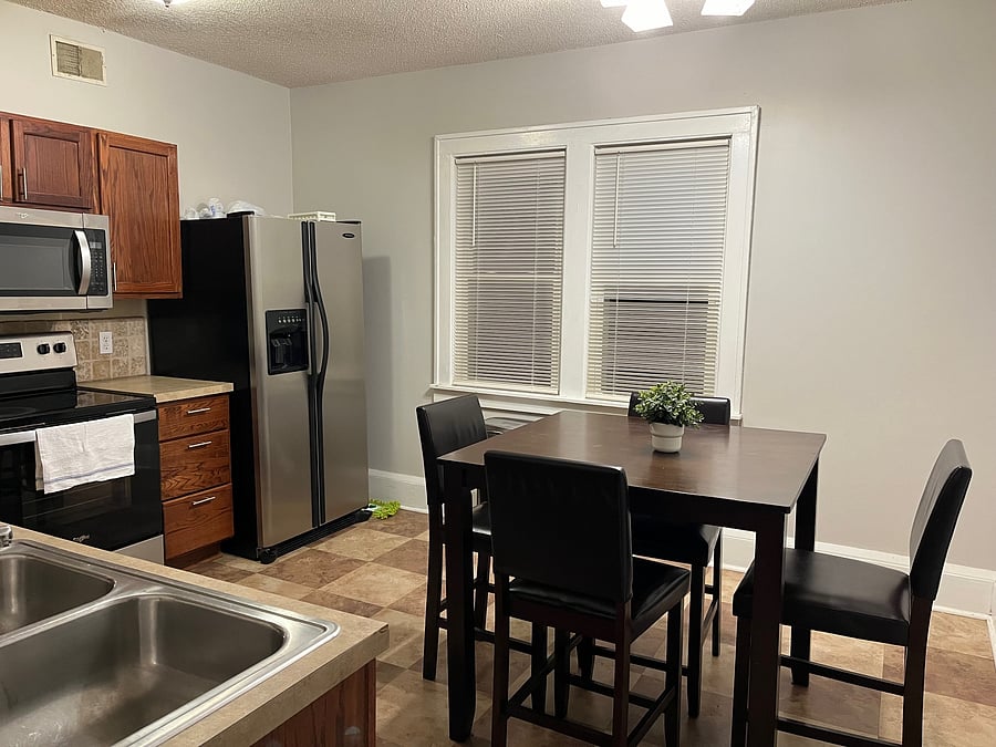 Furnished Finder property 434271_6 photo 5