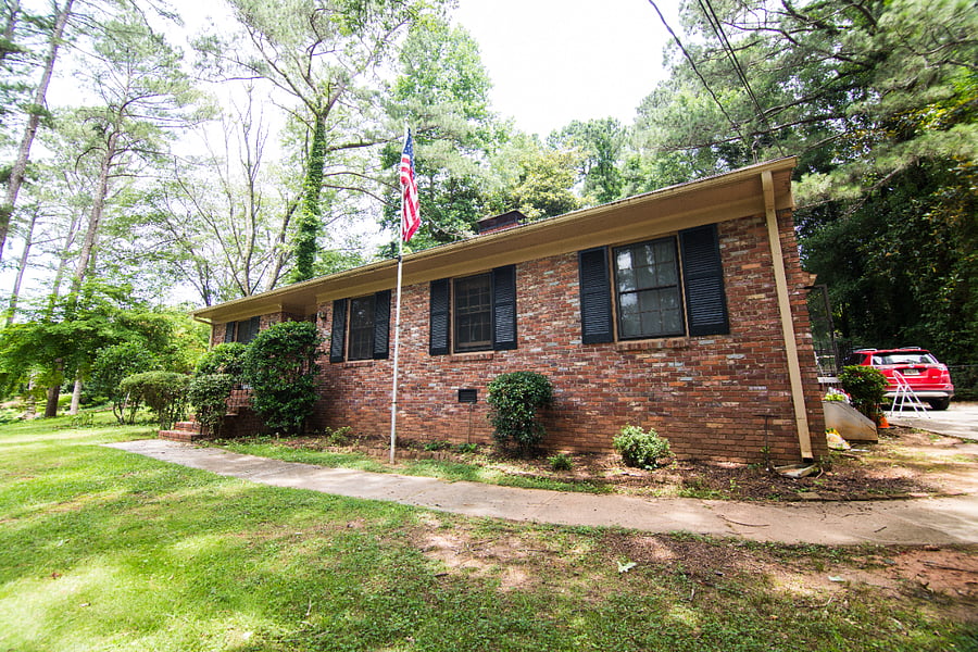 Furnished Finder property 434281_3 photo 3