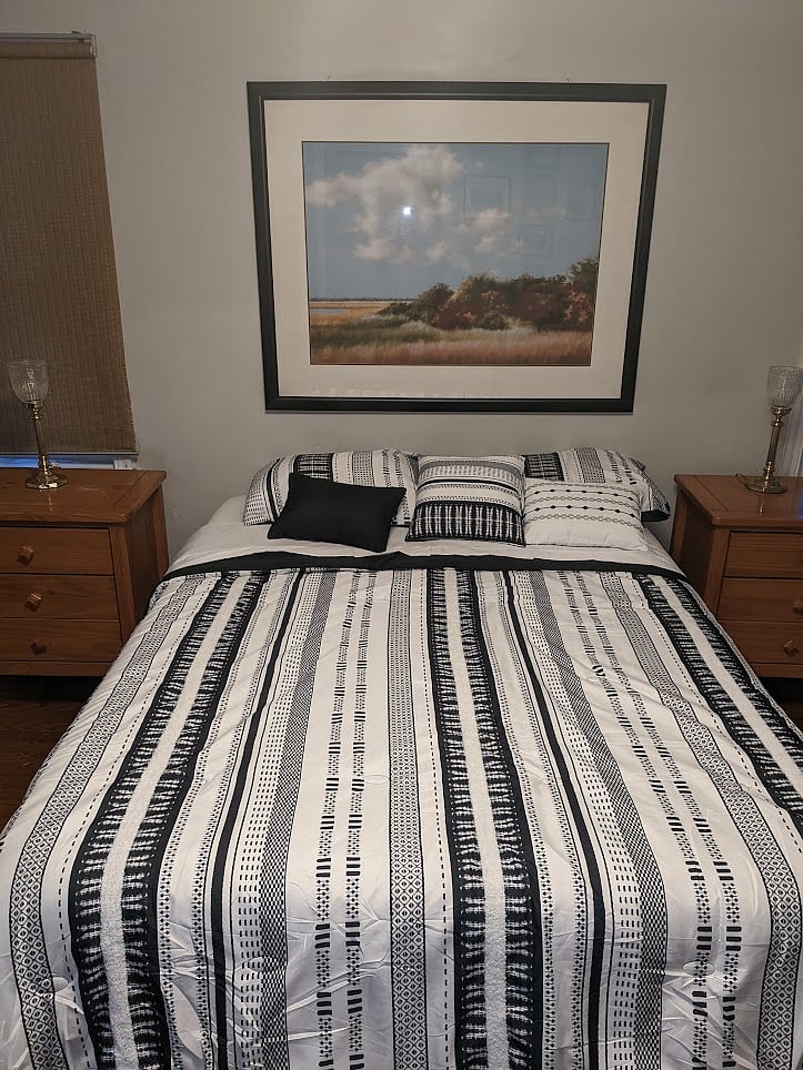 Furnished Finder property 434281_3 photo 5