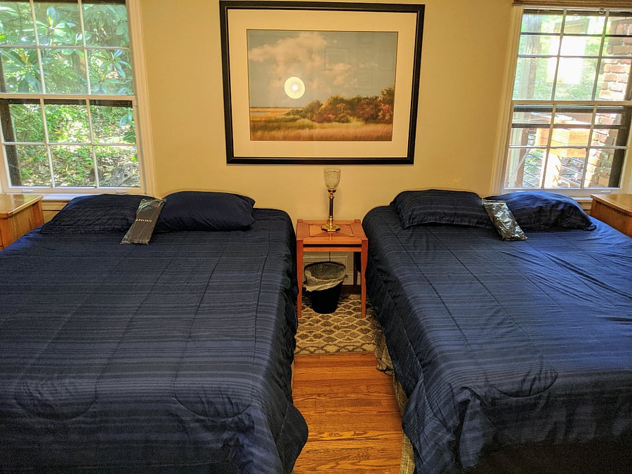 Furnished Finder property 434281_3 photo 6