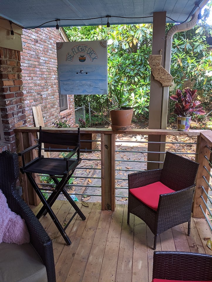 Furnished Finder property 434281_3 photo 11