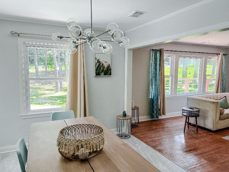 Furnished Finder property 434290_1 photo 6
