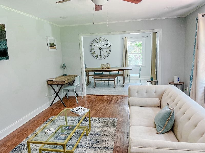 Furnished Finder property 434290_1 photo 8