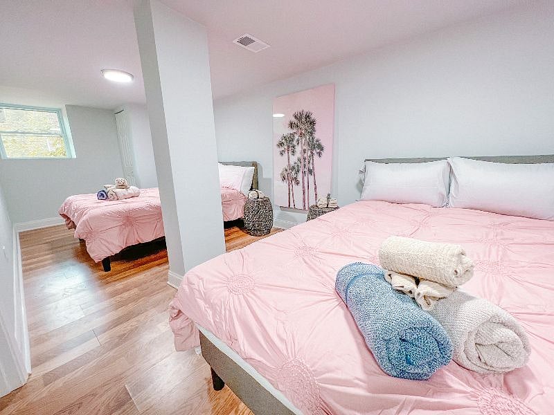 Furnished Finder property 434290_1 photo 10