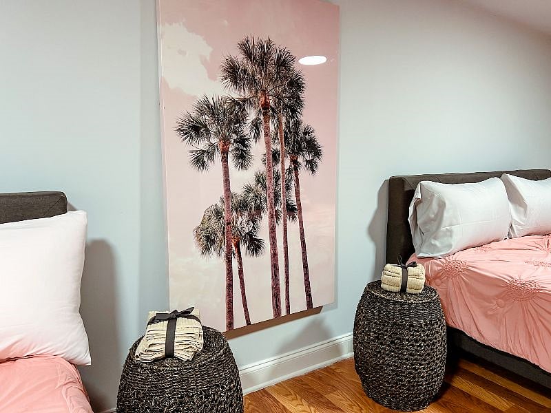 Furnished Finder property 434290_1 photo 11