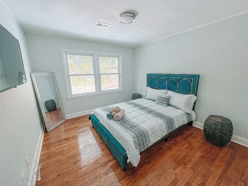 Furnished Finder property 434290_1 photo 12