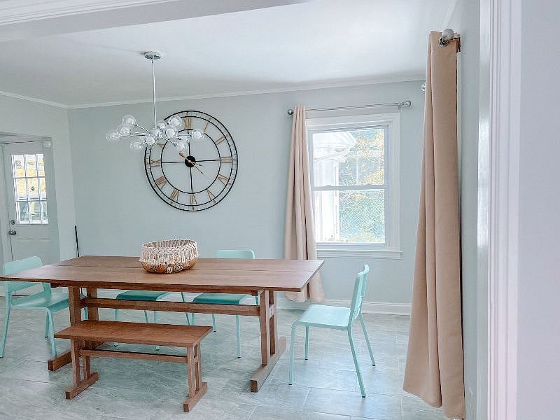 Furnished Finder property 434290_1 photo 13