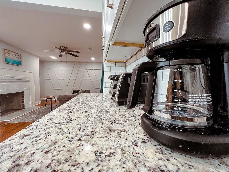 Furnished Finder property 434290_1 photo 15