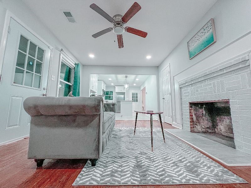 Furnished Finder property 434290_1 photo 7