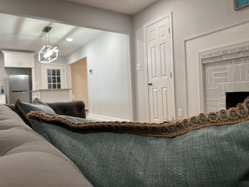 Furnished Finder property 434290_1 photo 17