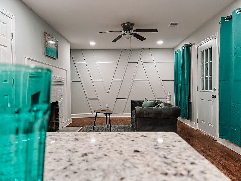 Furnished Finder property 434290_1 photo 21