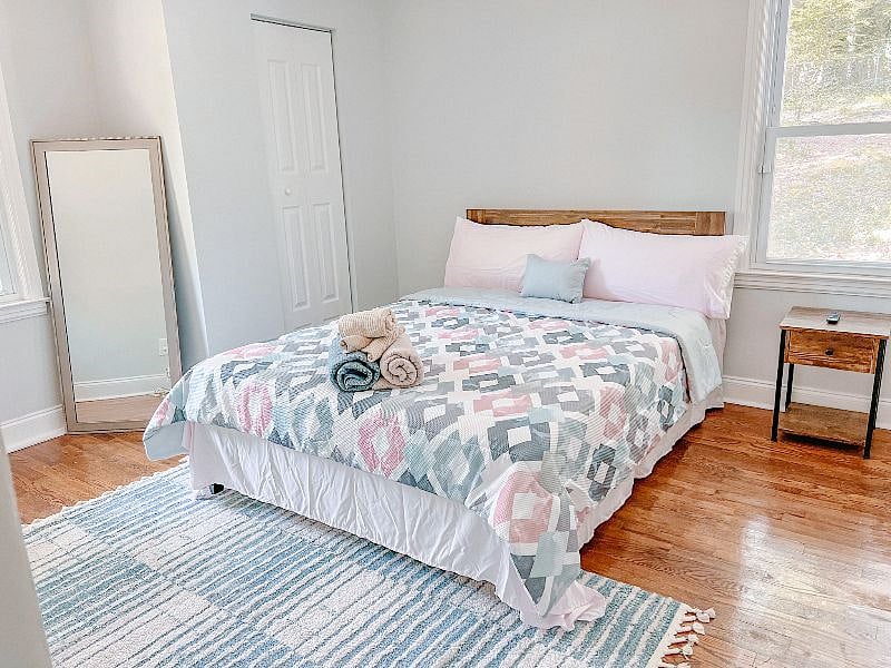 Furnished Finder property 434290_1 photo 23