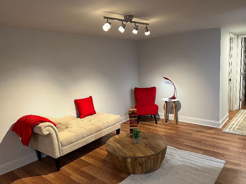 Furnished Finder property 434290_1 photo 27