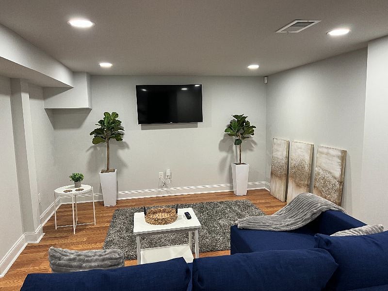 Furnished Finder property 434290_1 photo 28