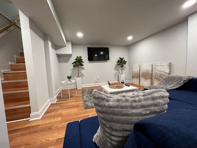 Furnished Finder property 434290_1 photo 29