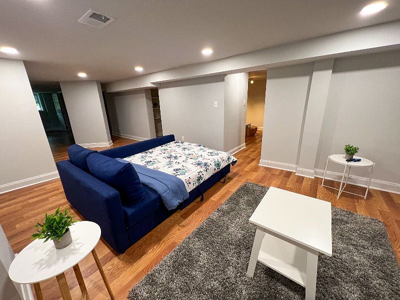 Furnished Finder property 434290_1 photo 32