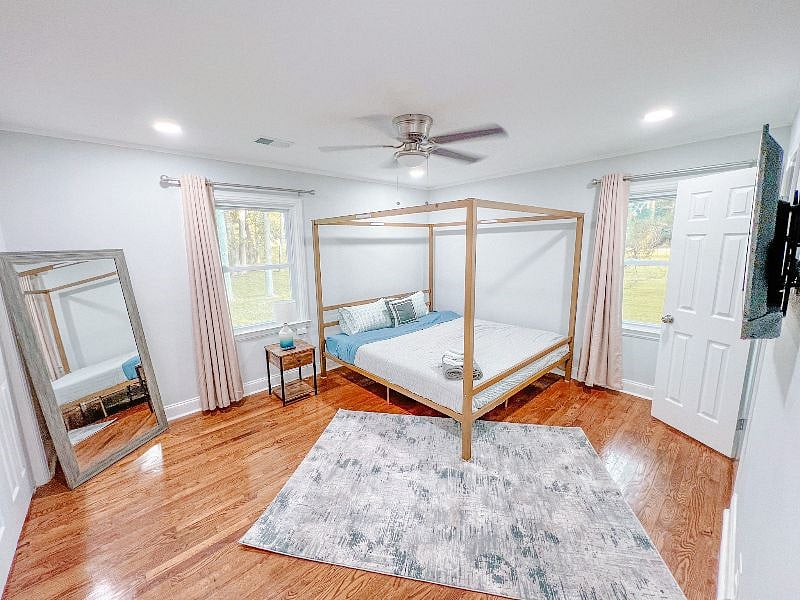 Furnished Finder property 434290_1 photo 33