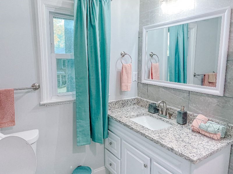 Furnished Finder property 434290_1 photo 35
