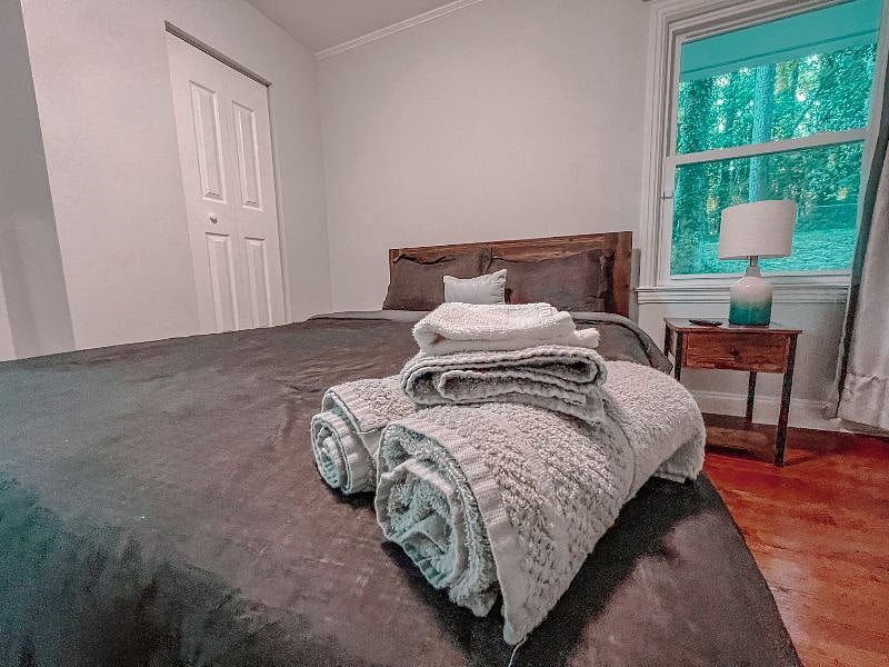 Furnished Finder property 434290_1 photo 36