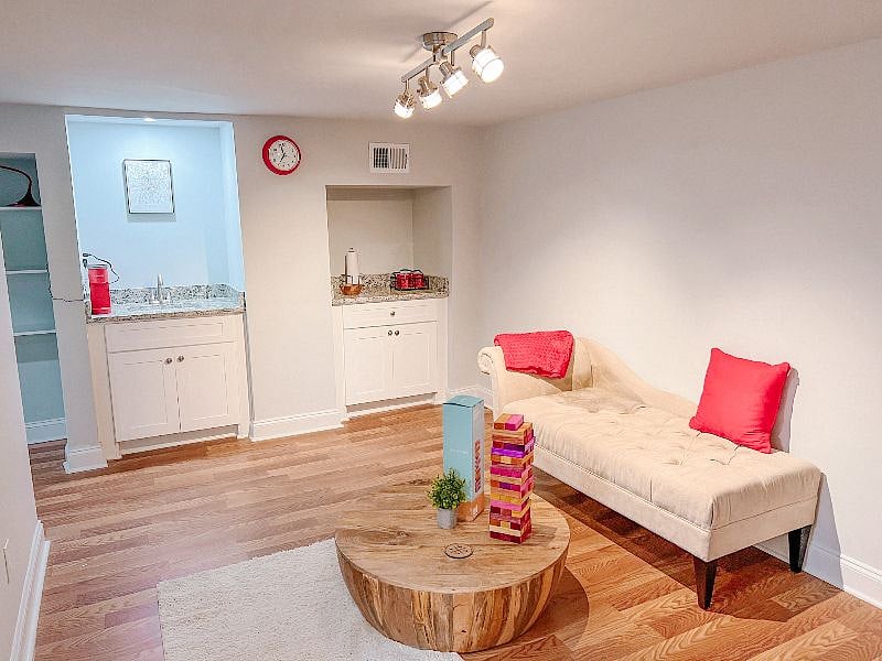 Furnished Finder property 434290_1 photo 38