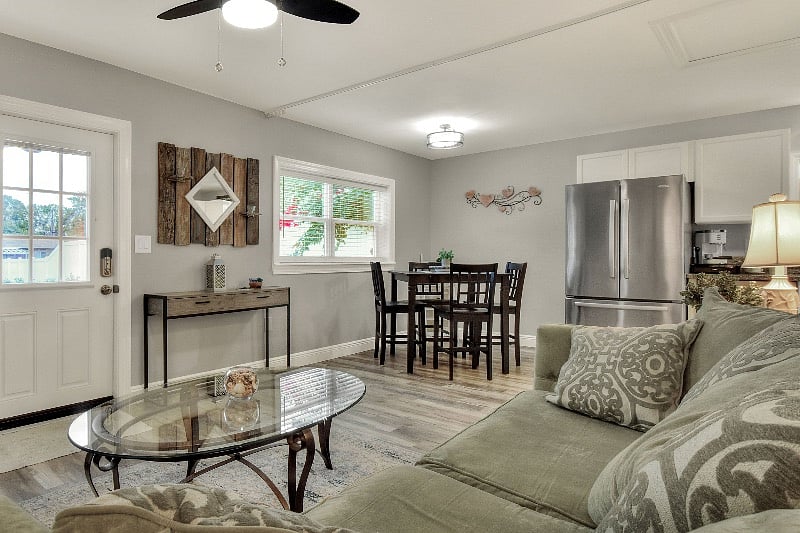 Furnished Finder property 434296_1 photo 9