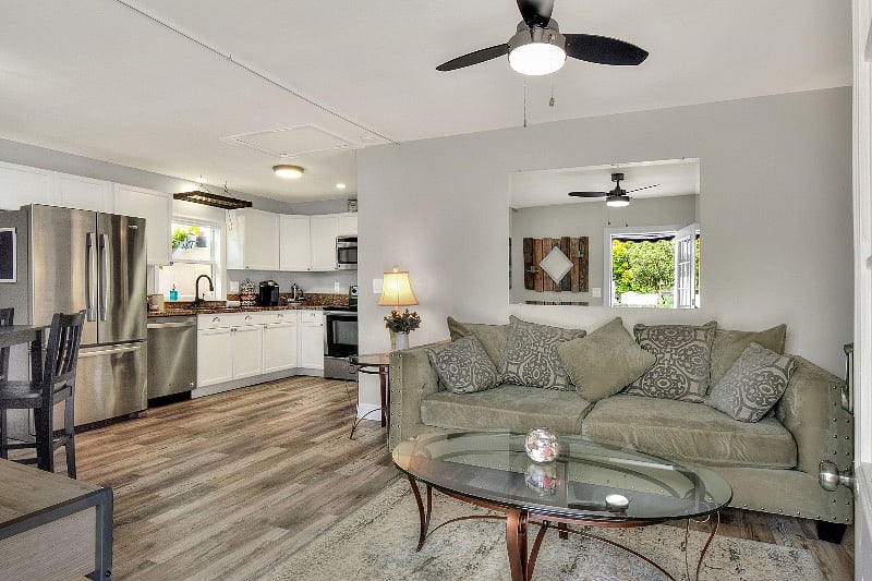 Furnished Finder property 434296_1 photo 4