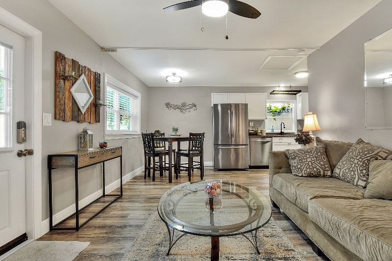 Furnished Finder property 434296_1 photo 10