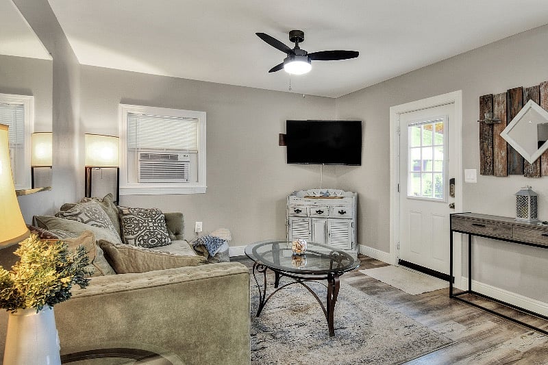 Furnished Finder property 434296_1 photo 6