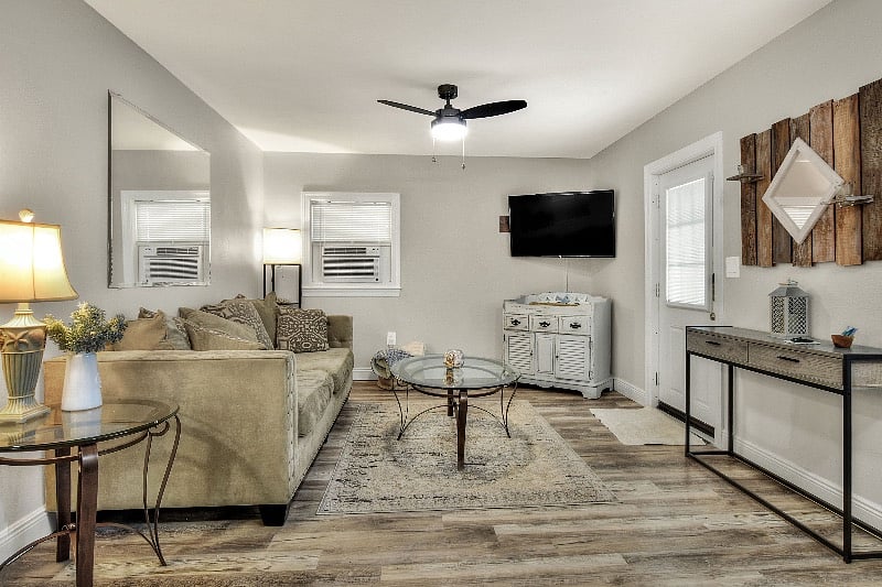 Furnished Finder property 434296_1 photo 5