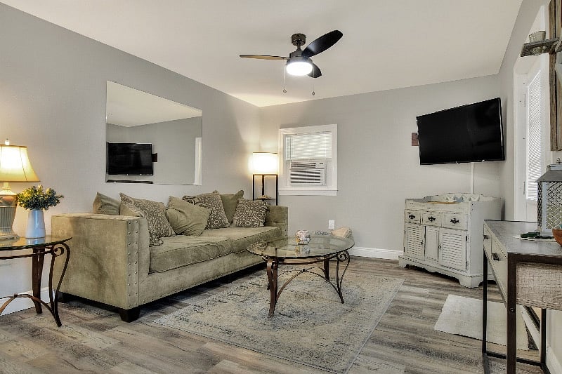Furnished Finder property 434296_1 photo 7