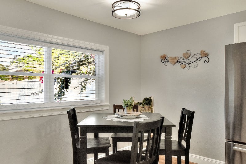 Furnished Finder property 434296_1 photo 11